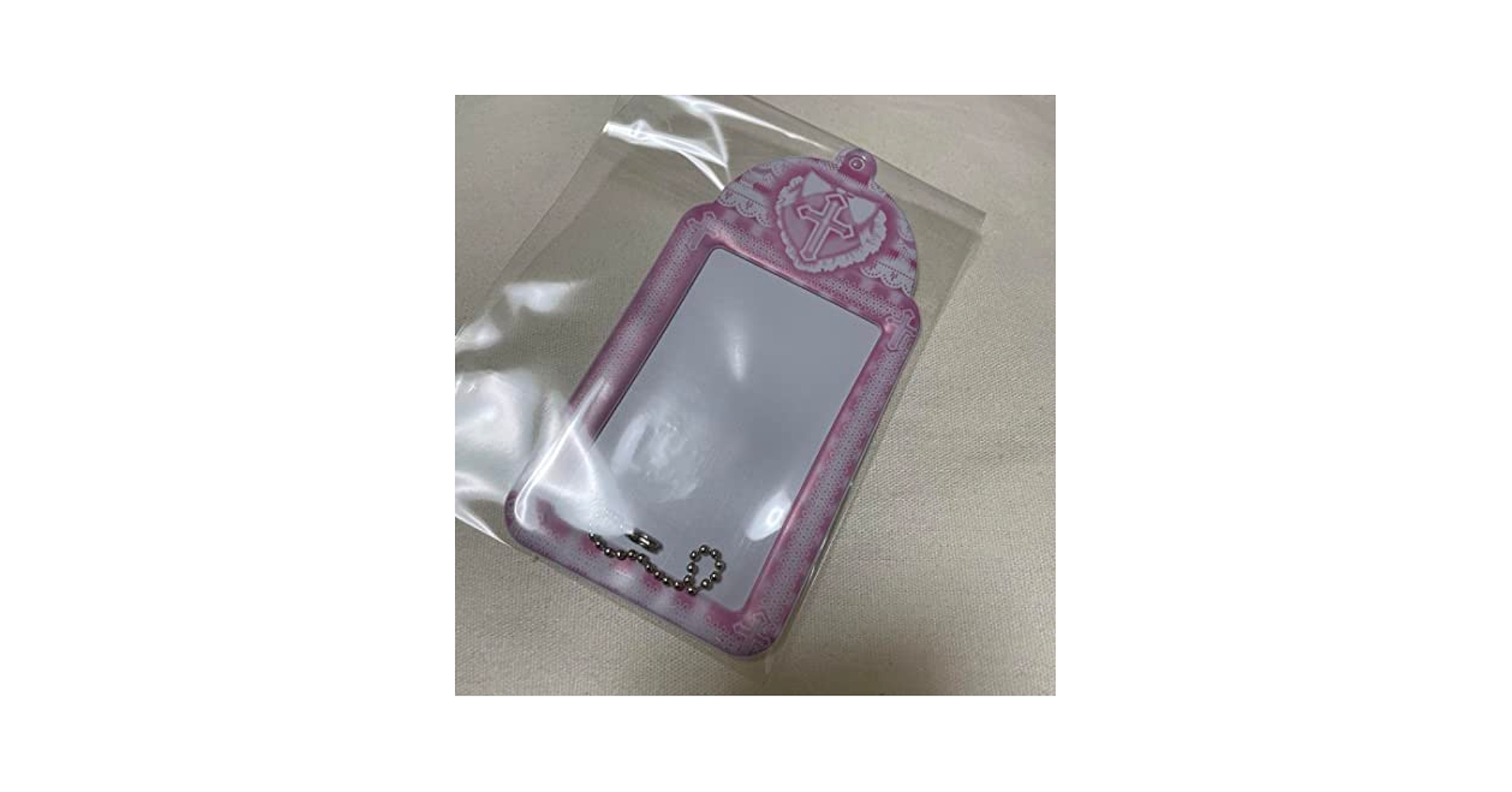 Queen コレクトブック フォトカードホルダー セット Amazon.co.jp: 韓国 韓国作家 Queen님 トレカホルダー コレクト